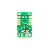 Mr.Steam PC Board, Time Delay, CU Series