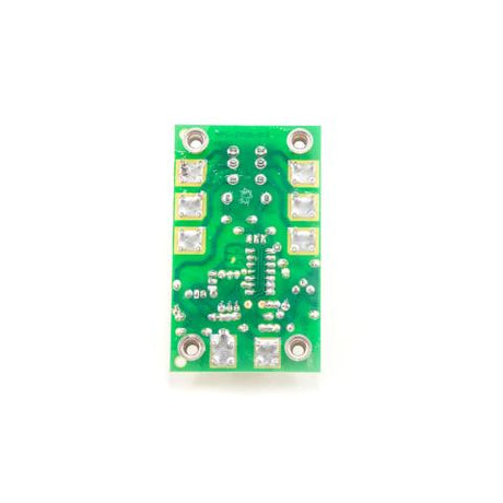 Mr.Steam PC Board, Time Delay, CU Series