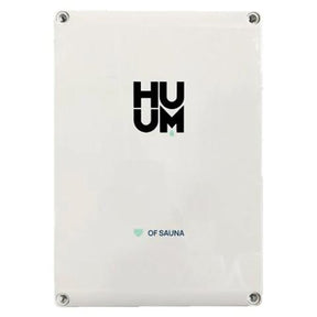HUUM UKU Extension Box for Heaters over 12kW - Sweet Life Saunas