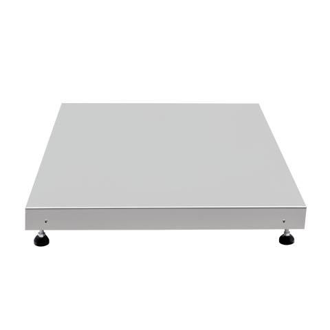 HUUM Protective Bedding for HIVE Series Sauna Stoves, Small - Sweet Life Saunas