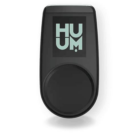 HUUM Additional UKU Control Display Panel - Thumbnail 5
