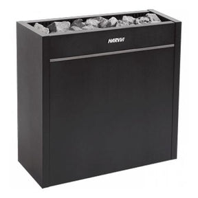 Harvia Virta Pro Series 16.0kW Sauna Heater - Sweet Life Saunas