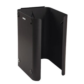Harvia Protective Sheath for Harvia Sauna Stoves, 20 Series - Sweet Life Saunas