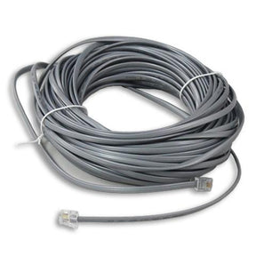 Harvia Data Cable, Control Panel 75' - Sweet Life Saunas