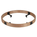 Harvia Safety Railing for Legend 150/SL - Sweet Life Saunas
