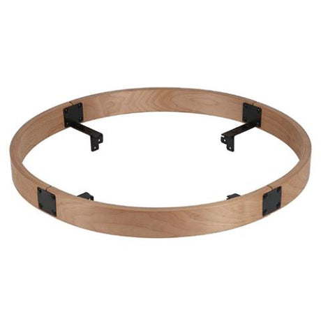 Harvia Safety Railing for Legend 150/SL - Sweet Life Saunas
