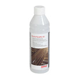 Harvia Sauna Wood Paraffin Oil, 16.9oz (500ml) - Sweet Life Saunas