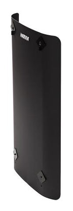 Harvia Protective Sheath for Harvia Sauna Stoves, M Series - Sweet Life Saunas