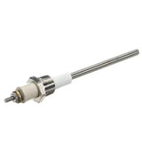 MrSteam Probe, Water Level, MS & Super Series