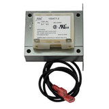 Mr.Steam TRANSFORMER, 208-240/24VAC, ETEMPO SERIES