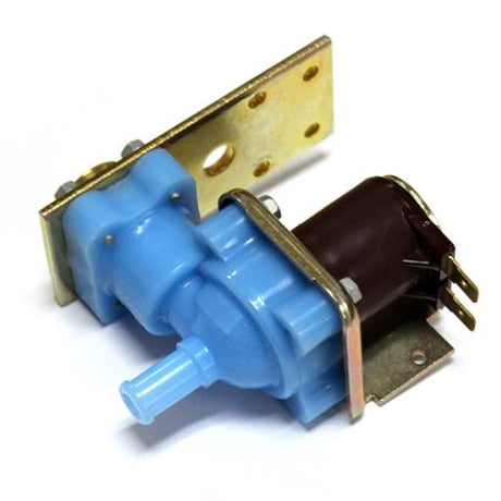 Mr.Steam Solenoid, Water Feed, for MS90-MS400