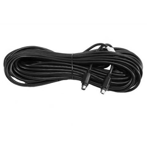 Mr.Steam Generator Control Cable, iTempo, 60'