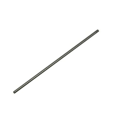 Mr. Steam Probe, Low-Water, 1/4" x 9", Stainless (CU360-1400)