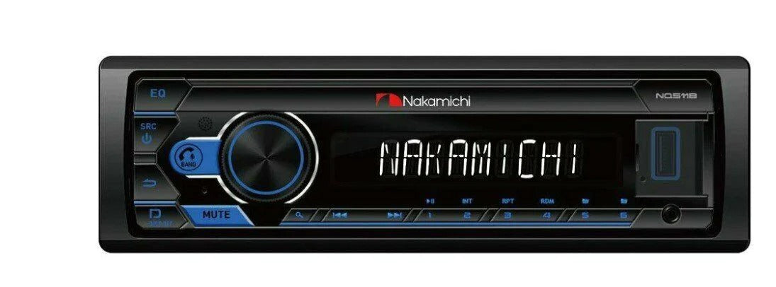 Golden Designs Sunrise 2 Person Full Spectrum Infrared Sauna with Himalayan Salt Bar GDI-8020-03