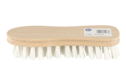 Rento Nord Clean Sauna Scrubbing Brush