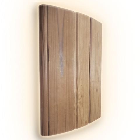 SaunaLife Light Sconce - Thumbnail 5