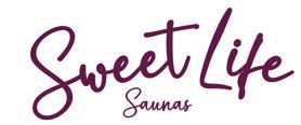 Sweet Life Saunas