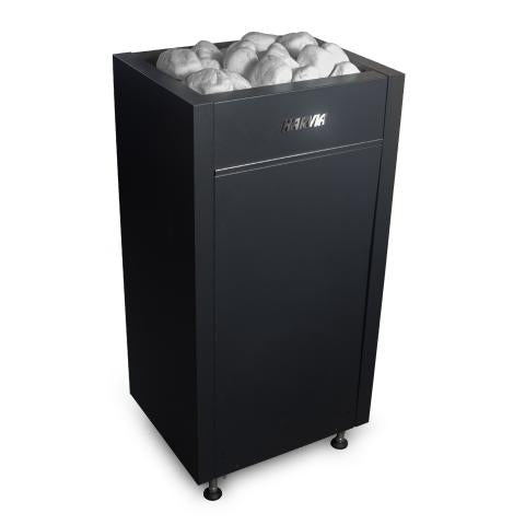 Harvia Virta Series 6kW Sauna Heater - Sweet Life Saunas