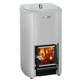 Harvia Cauldron 50 Liter Water Heater - Sweet Life Saunas