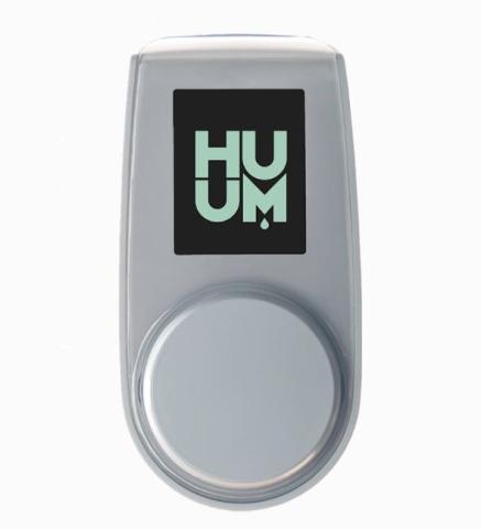 HUUM Additional UKU Control Display Panel - Thumbnail 2