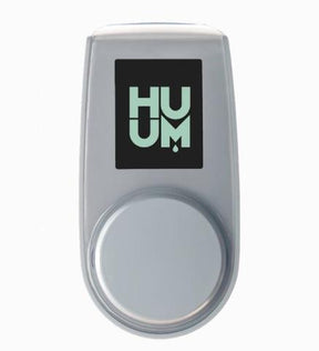 HUUM Digital On/Off, Time, Temperature Control - Sweet Life Saunas