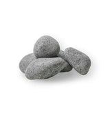 HUUM Extra Small (3-5 cm) Sauna Heater Stones - Sweet Life Saunas
