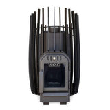 Cozy Heat SW-TW Wood-Burning Sauna Stove, Up to 18kW