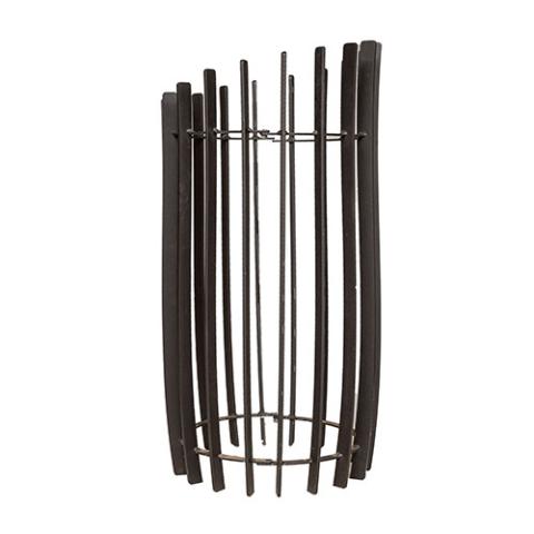 Cozy Heat SW H700 Chimney Cover - Thumbnail 2