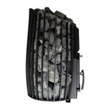 Cozy Heat SW Wood-Burning Sauna Stove, Up to 18kW