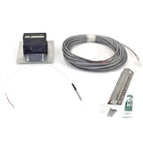 Mr.Steam D1 PLUS FIELD KIT 120V