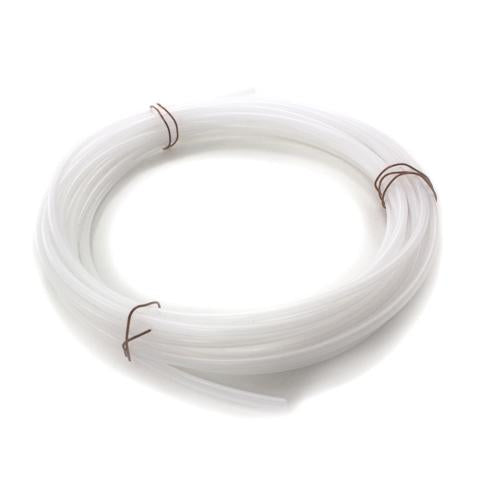 Mr. Steam Hose (sold per foot), AromaFlo, Steam Bath Part, Mr. Steam