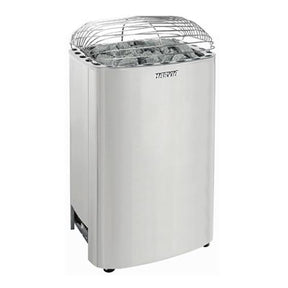 Harvia Club Series 15kW Sauna Heater - Sweet Life Saunas