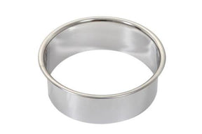 Harvia Embedding Flange for Cilindro Half 6/8kW - Sweet Life Saunas