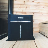 Harvia Virta Combi Series 10.5kW Sauna Heater - Sweet Life Saunas