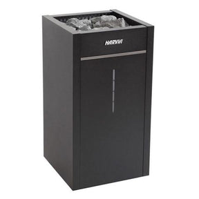Harvia Virta Combi Series 10.5kW Sauna Heater - Sweet Life Saunas