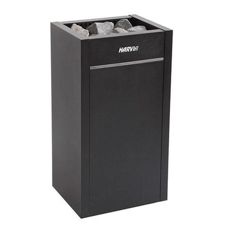 Harvia Virta Series 8.0kW Sauna Heater - Sweet Life Saunas