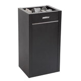 Harvia Virta Series 6kW Sauna Heater - Sweet Life Saunas