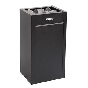 Harvia Virta Series 9.0kW Sauna Heater - Sweet Life Saunas