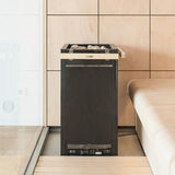 Harvia Virta Series 10.5kW Sauna Heater - Sweet Life Saunas