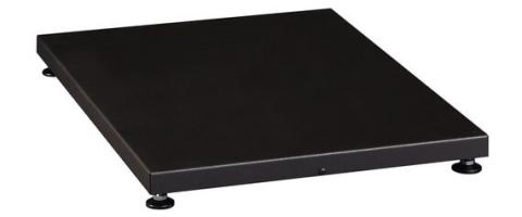 Harvia Black Protective Bedding - Thumbnail 4