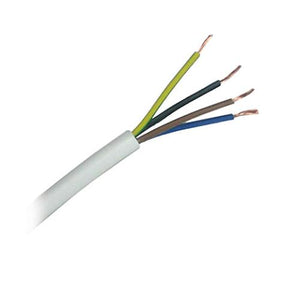 Harvia Cable, Temp Sensor - Sweet Life Saunas