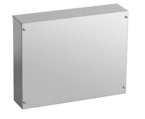Harvia Power Extension Unit for CX30/45 Controls - Sweet Life Saunas