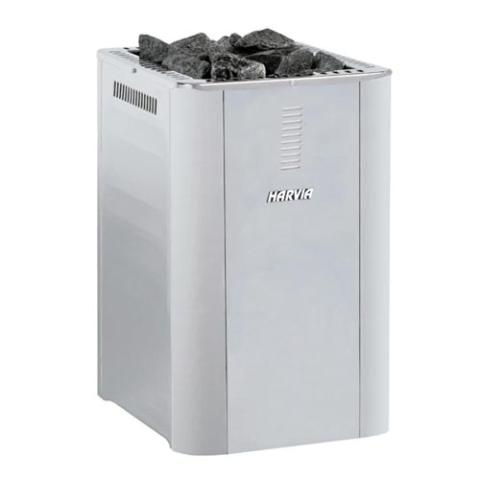 Harvia ProSteel Sauna Stove - Thumbnail 2
