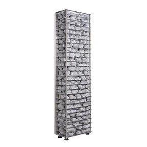 HUUM CLIFF Mini Series 3.5kW Sauna Heater - Sweet Life Saunas
