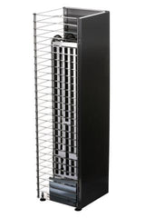 HUUM Reflector Panel for CLIFF Series Sauna Heaters - Sweet Life Saunas
