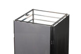 HUUM Reflector Panel for CLIFF Series Sauna Heaters - Sweet Life Saunas