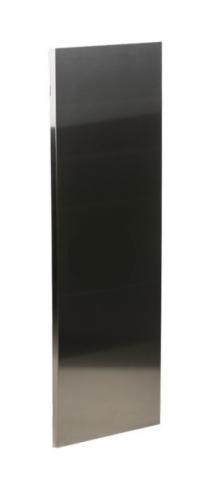 HUUM Reflector Panel for CLIFF Series Sauna Heaters - Sweet Life Saunas