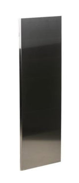HUUM Reflector Panel for CLIFF Series Sauna Heaters - Sweet Life Saunas