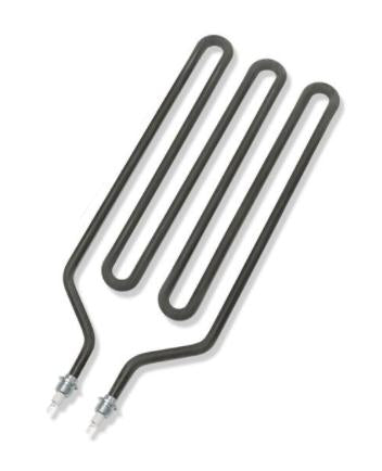 HUUM HIVE-EL20 Heating Element for HIVE Series Sauna Heaters - Thumbnail 3