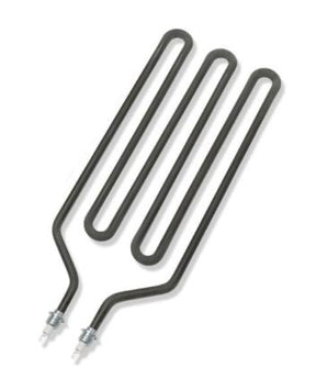 HUUM 3000W Element for HIVE Sauna Heaters - Sweet Life Saunas